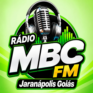 Rádio MBC FM