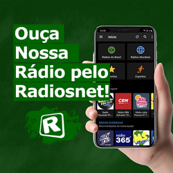 RadiosNet