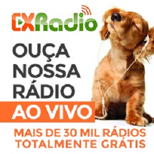 Cx radio