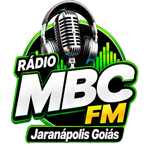 Rádio MBC FM