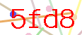 código captcha